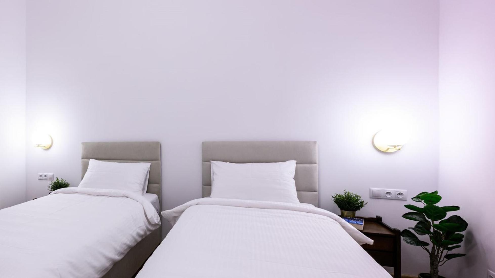 Unique Style Apartments Old Town - 25 Min From The Airport - By Homelike Krasków Cameră foto