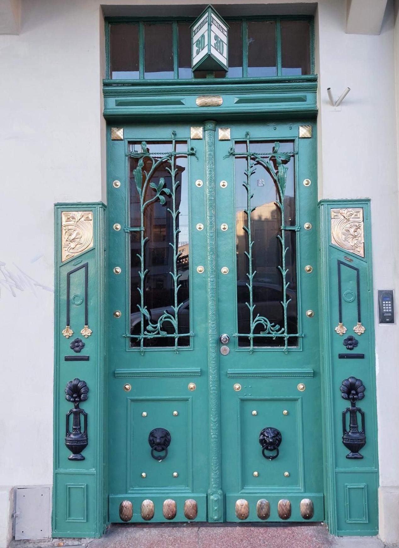 Unique Style Apartments Old Town - 25 Min From The Airport - By Homelike Krasków Exterior foto